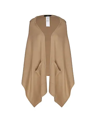 WEEKEND MAX MARA | Cape - Poncho DELFINONE | 
